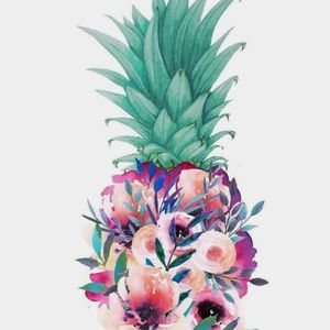 Meet your Posher, Stefanie